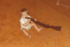 parenting shotgun.png