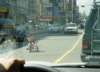 parenting tricycle.png