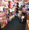 parenting dildo shopping.png