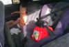 parenting gas tank.png