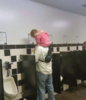 parenting bathroom.png