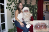 pervert santa.png