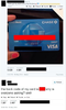 first debit card.png
