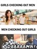 men-vs-women-22.jpg