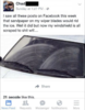 scratched windshield.png