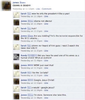 osama is dead.png