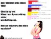 they-are-out-there-stupid-human-1401112322.jpg
