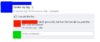 facebook microwave.png