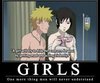 Anime-Meme-05.jpg