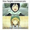 ac6d7e767eaeeb95e0e65979850433f6.jpg