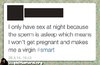 and-the-future-here-smart-stupid-human-1398296847.jpg