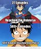 simonluffy-.jpg