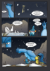 pokemon_comic_page_____by_flying_pen-d64rp6x.png