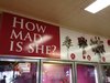 awesome-random-7.jpg