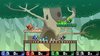 Rivals-of-Aether-Is-the-Super-Smash-Bros-Xbox-One-Needs-Video-466930-2.jpg