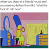 BPmqBgK.png