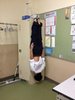 japan upside down.jpg