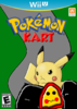 Pokemon_Kart_Cover.png