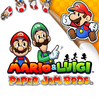 MarioandLuigiPaperJambros_BoxartPAL.png