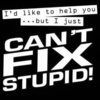 upload_2016-7-7_9-54-38.png