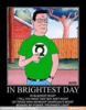 upload_2016-7-15_4-10-44.png