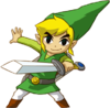 LinkArt.png