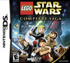Lego-Star-Wars-The-Complete-Saga-Cheats-and-Glitches-DS-2.jpg