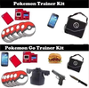 pokemon go trainer kit.png