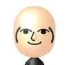 mii.JPG