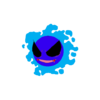 Gastly recolor.png