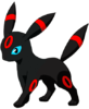 Umbreon Recolor.png