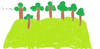 trees on a hill.png