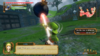 Hyrule_Warriors_Crossbows_Giant_Bomb_Arrow_(Focus_Spirit_Attack).png