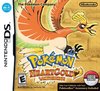 50858-Pokemon_-_HeartGold_Version_(U)-1459733017.jpg