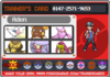 410096_trainercard-Aden.png