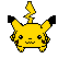 PIKA.png