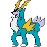 Cobalion.png