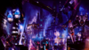futuristic_anime_world__by_freshables-d9dx9tn.png