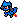 Riolu with Pizza.png