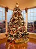 3dspedia Christmas Tree.jpg