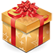gift 1 (small).png