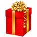gift 2 (small).png