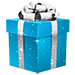 gift 3 (small).png