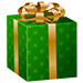 Gift 4 (small).png