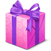 gift 5 (small).png