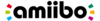 Amiibo_Logo.png