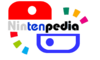Nintenpedia Logo test 2.png