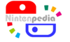 Nintenpedia Logo test 3.png