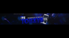 Itz Tobzys banner made by Mcrelyn.png