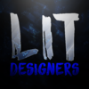 Lit Designers.png